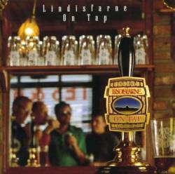 Lindisfarne : On Tap